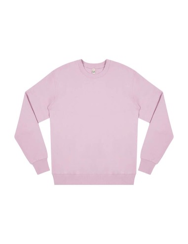 EPF-EP302-NEW - Earth Positive Sweatshirt